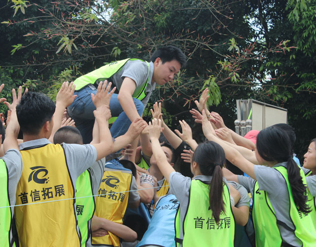 欧美成人精品A片免费一区99