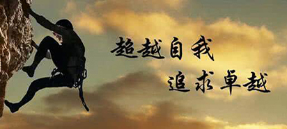 欧美成人精品A片免费一区99