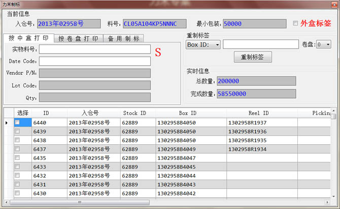 欧美成人精品A片免费一区99