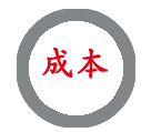 欧美成人精品A片免费一区99