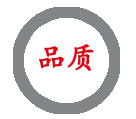 欧美成人精品A片免费一区99