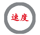 欧美成人精品A片免费一区99