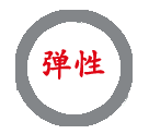 欧美成人精品A片免费一区99