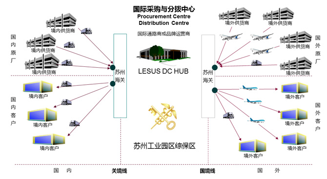 欧美成人精品A片免费一区99