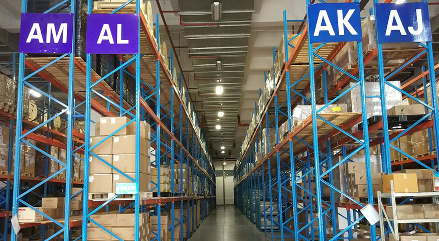 欧美成人精品A片免费一区99