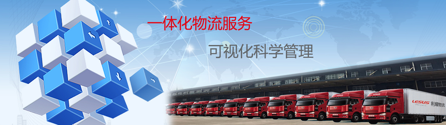 欧美成人精品A片免费一区99