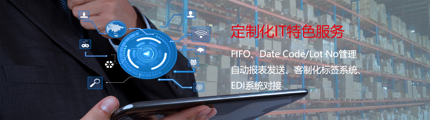 欧美成人精品A片免费一区99