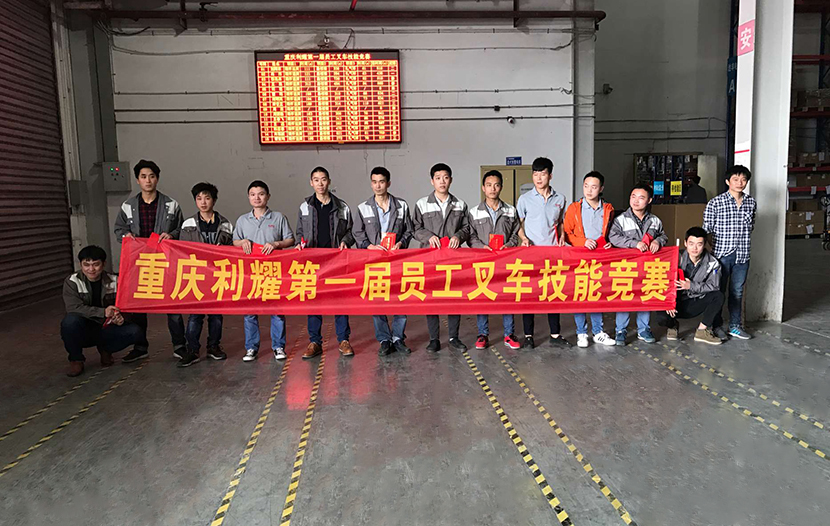 欧美成人精品A片免费一区99