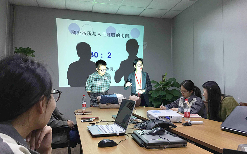 欧美成人精品A片免费一区99
