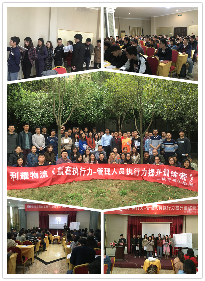 欧美成人精品A片免费一区99