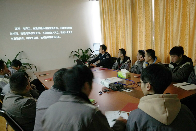 欧美成人精品A片免费一区99