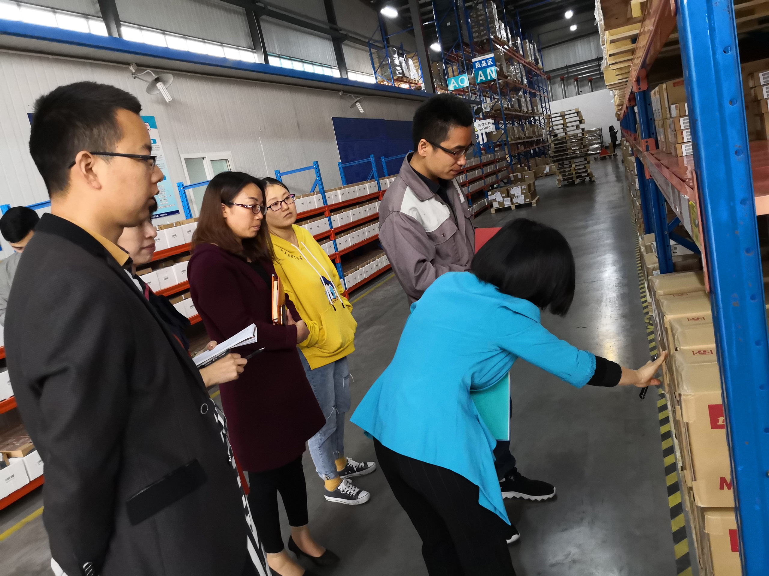 欧美成人精品A片免费一区99