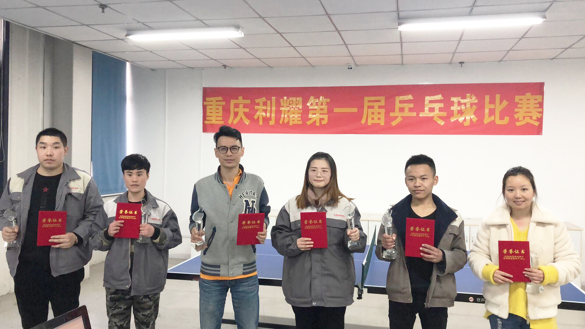 欧美成人精品A片免费一区99