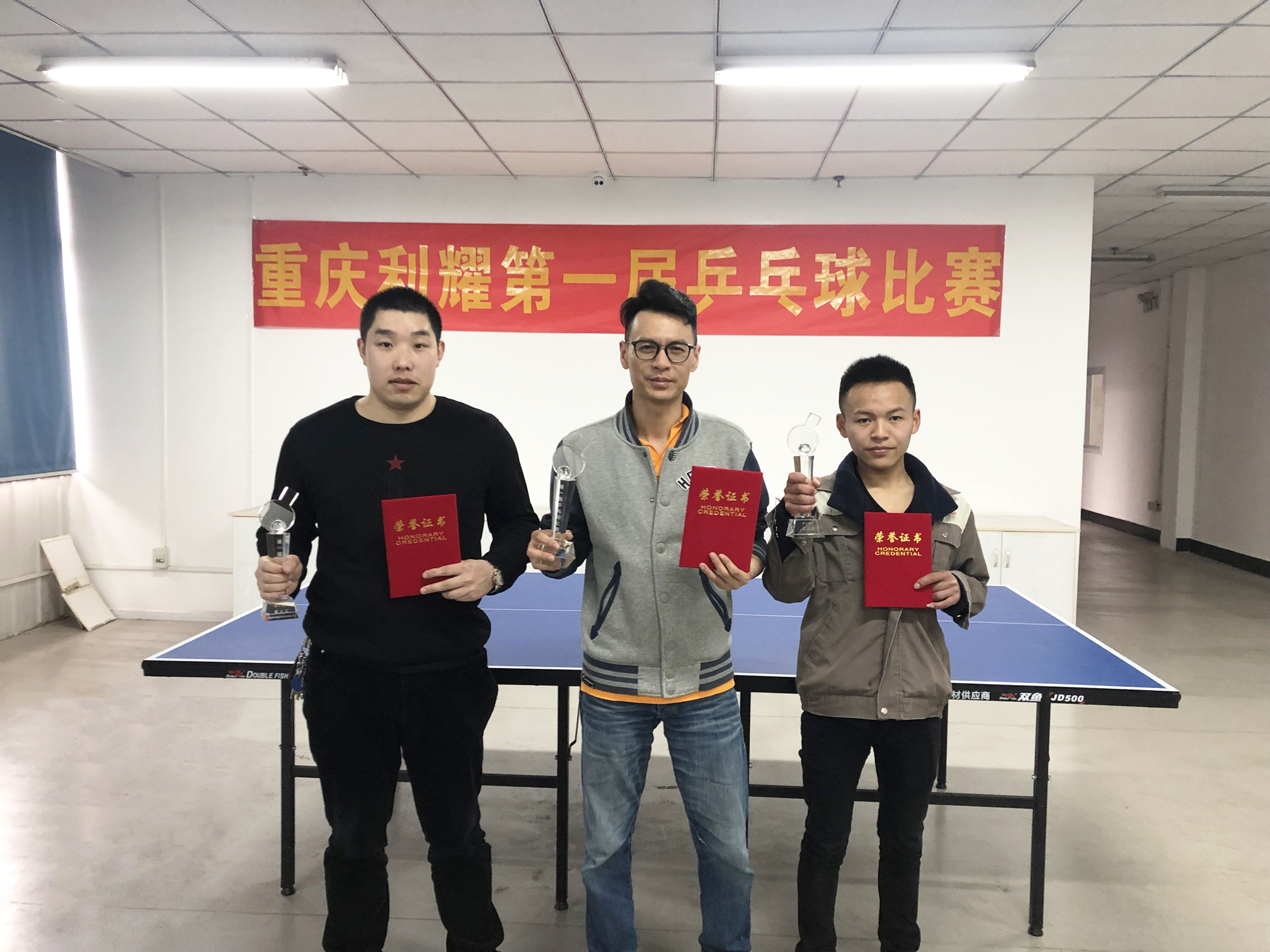 欧美成人精品A片免费一区99