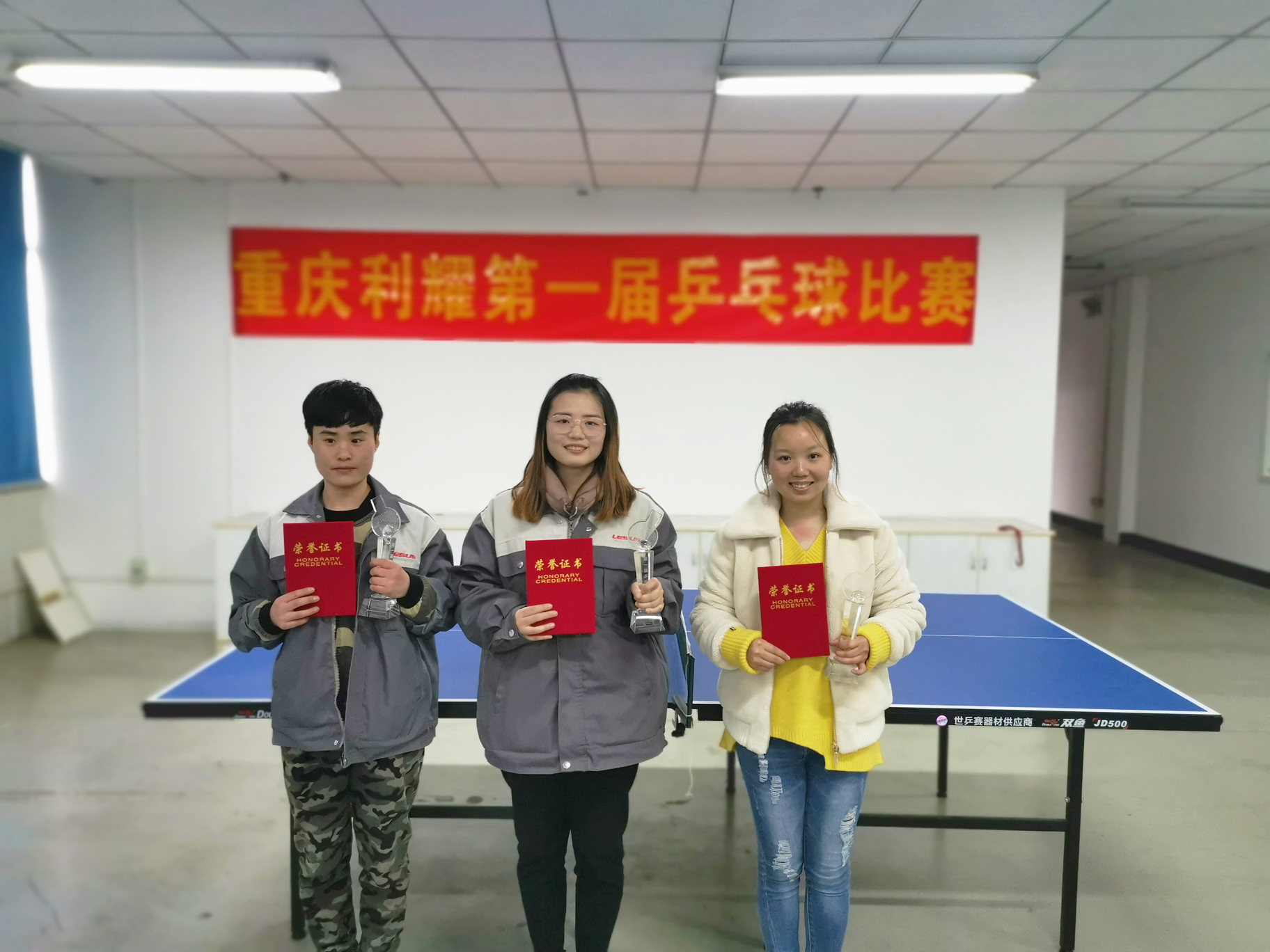 欧美成人精品A片免费一区99