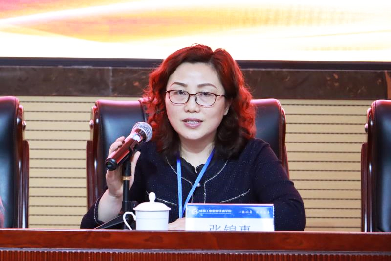 欧美成人精品A片免费一区99