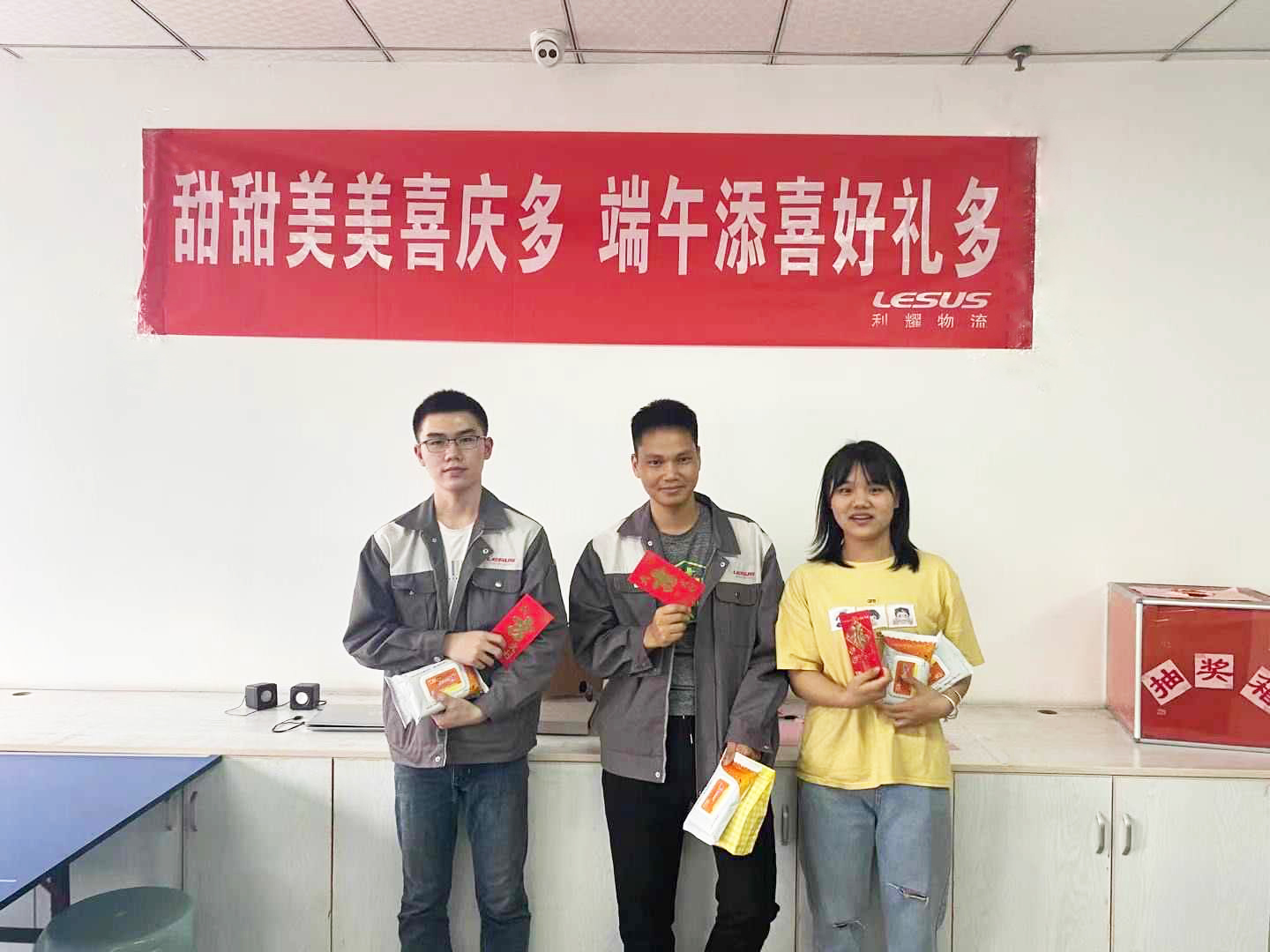 欧美成人精品A片免费一区99