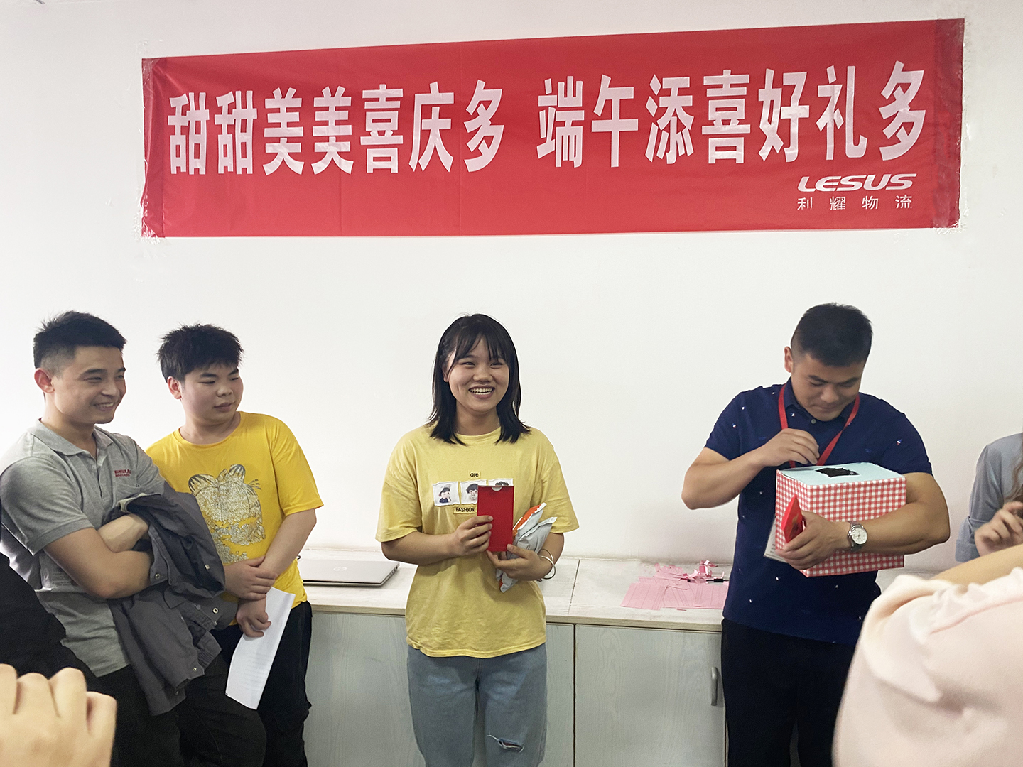 欧美成人精品A片免费一区99