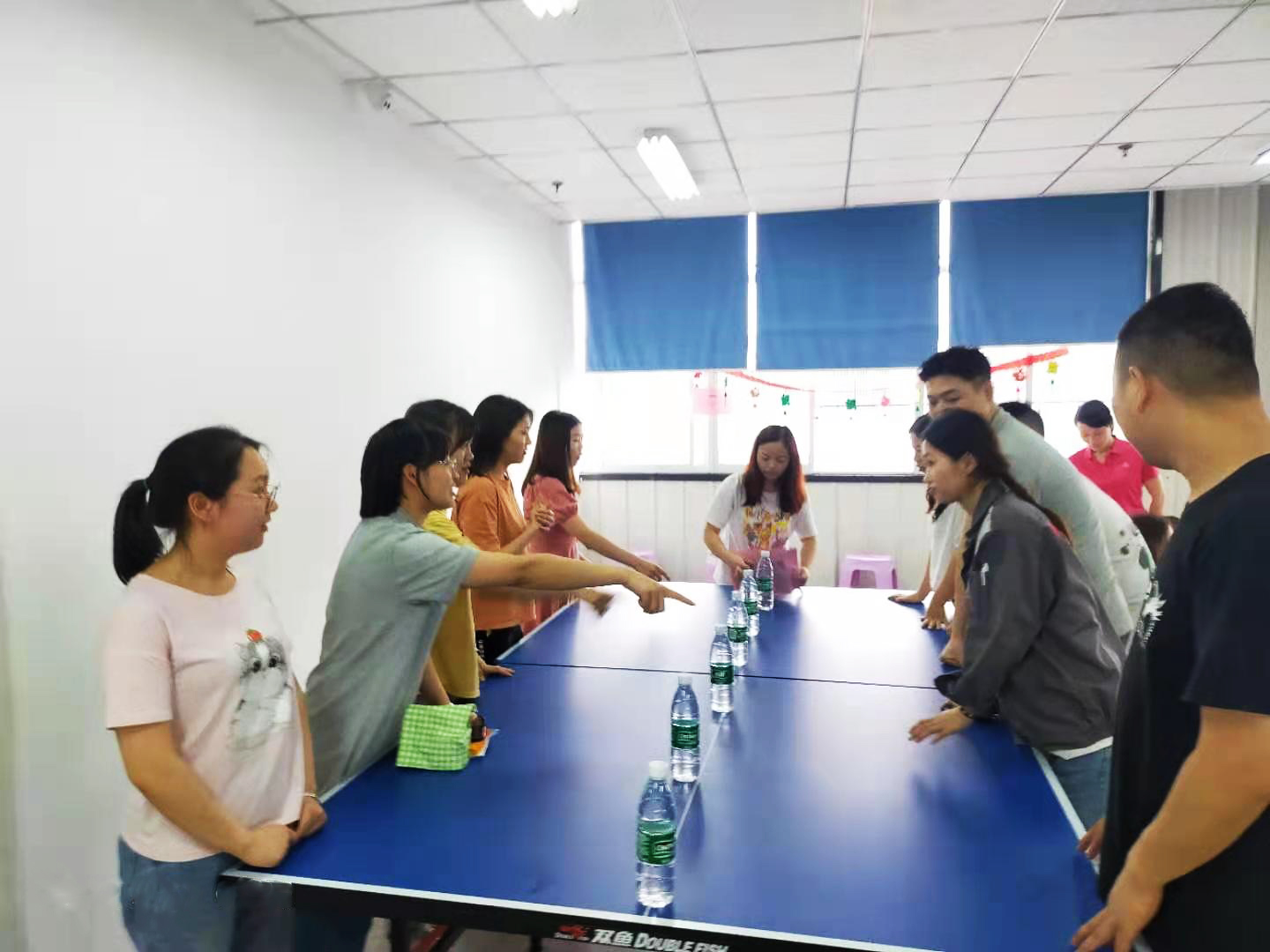 欧美成人精品A片免费一区99