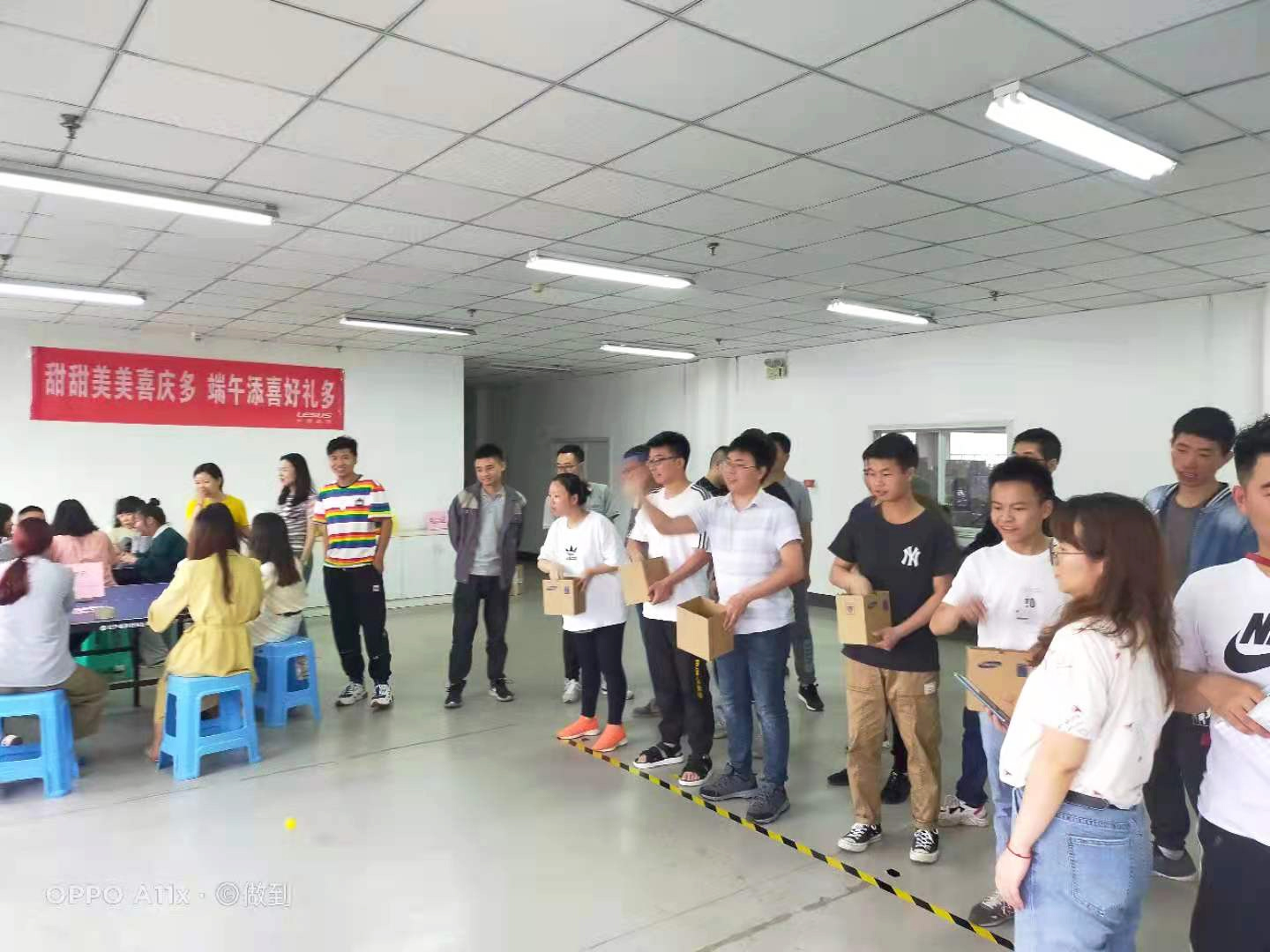 欧美成人精品A片免费一区99