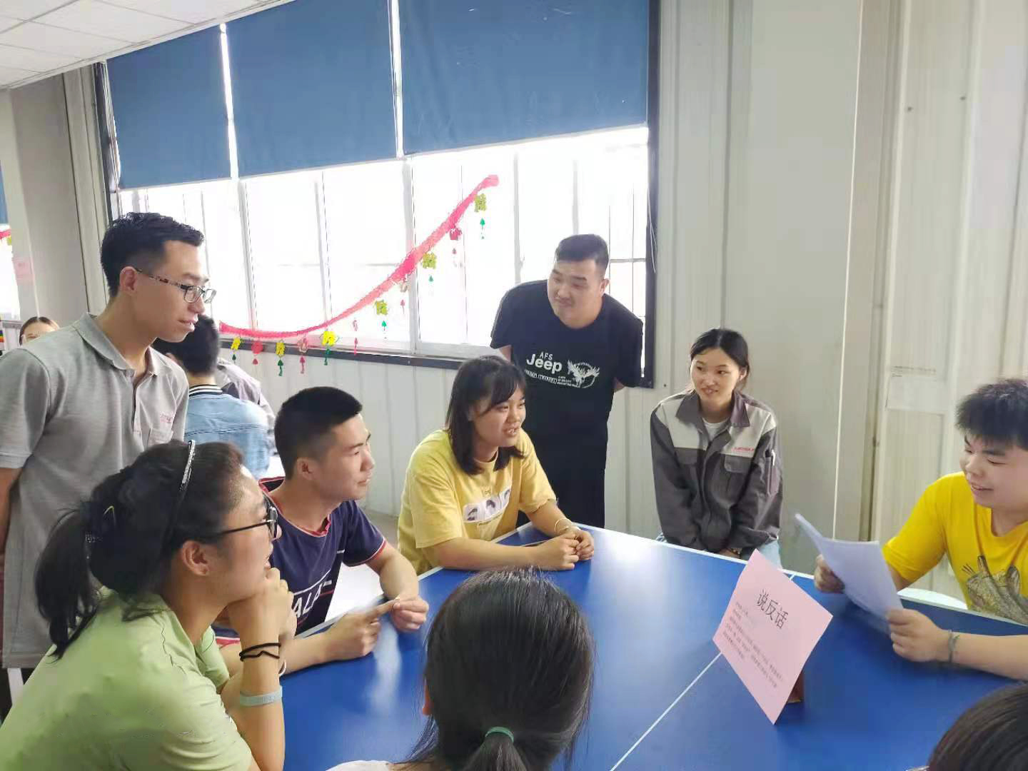 欧美成人精品A片免费一区99