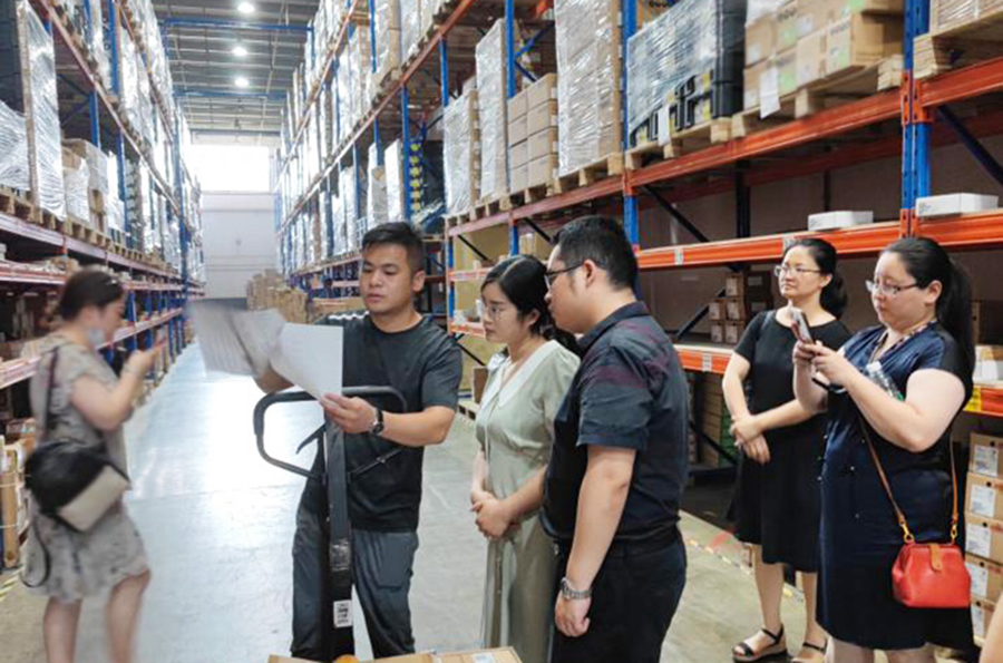 欧美成人精品A片免费一区99