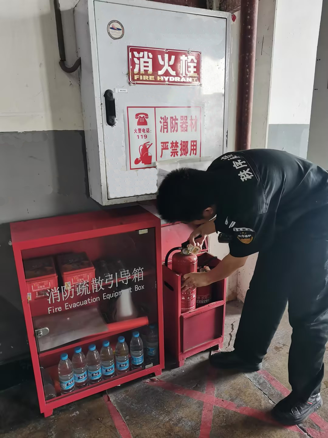欧美成人精品A片免费一区99