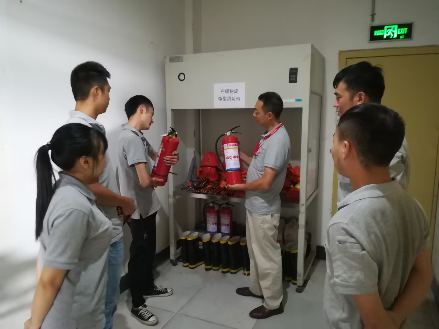 欧美成人精品A片免费一区99