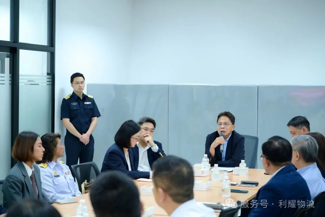 欧美成人精品A片免费一区99