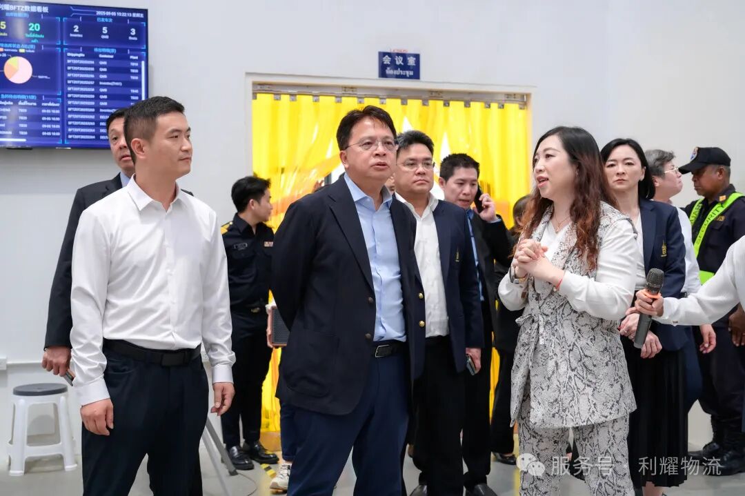 欧美成人精品A片免费一区99
