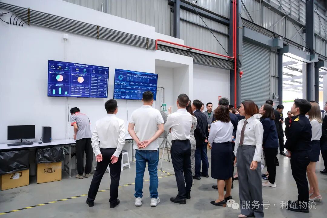 欧美成人精品A片免费一区99