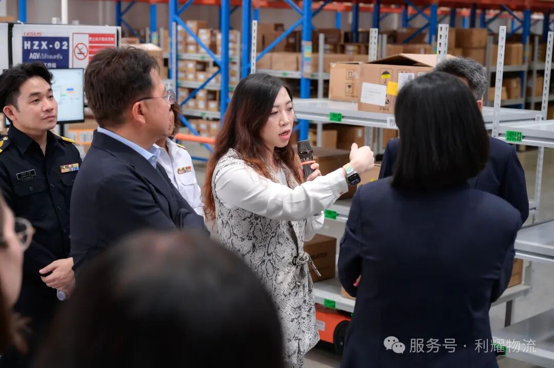 欧美成人精品A片免费一区99